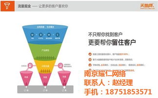 南京易站通效果,南京易站通,耀仁网络